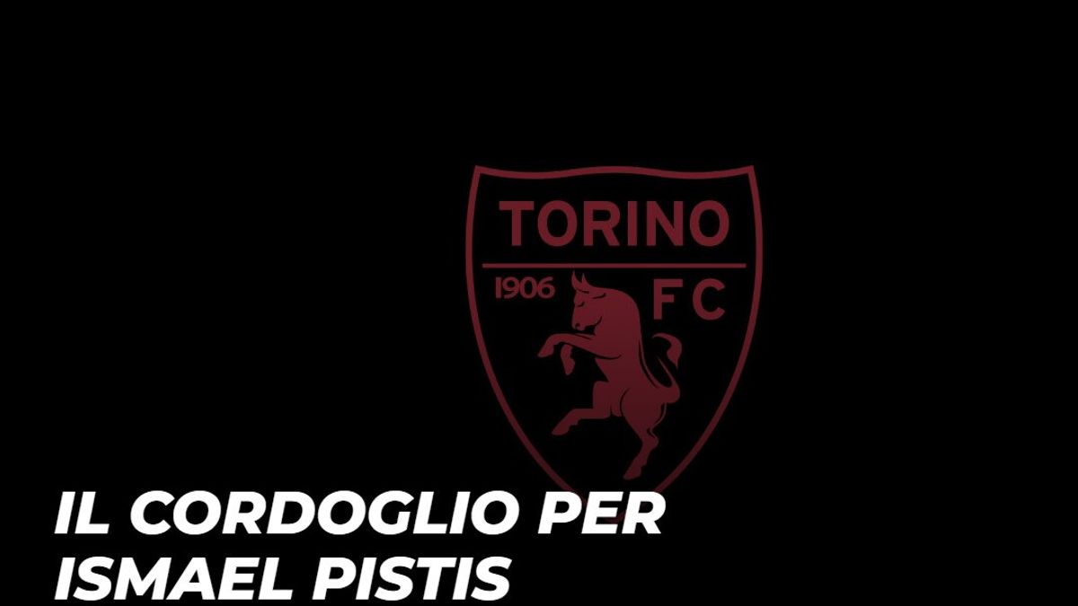  © torinofc