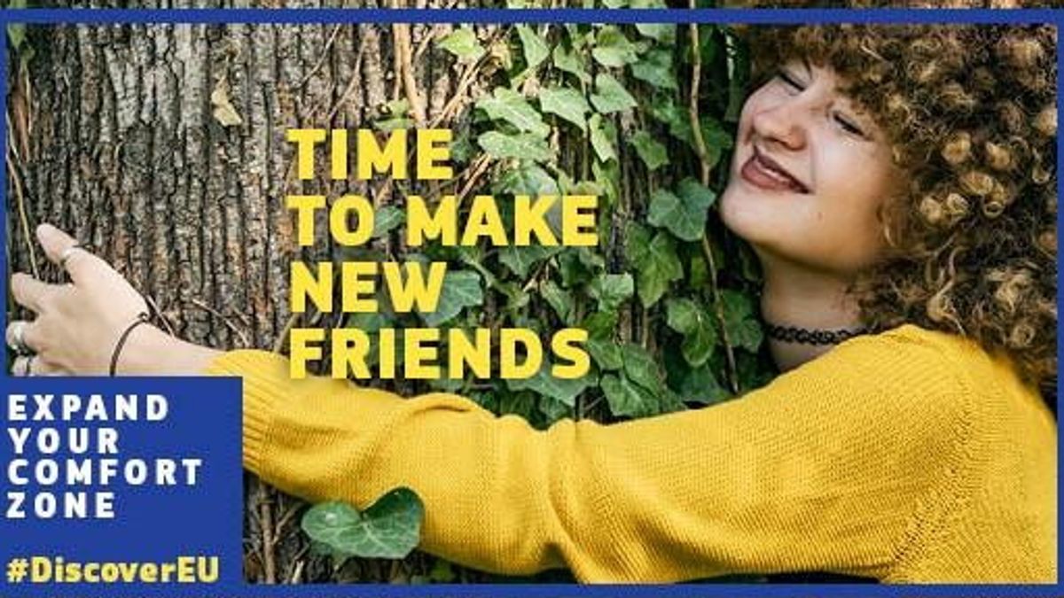  © Commissione europea - Rappresentanza in Italia