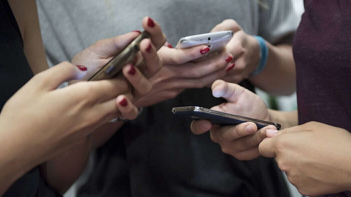  © Italy Photo Press