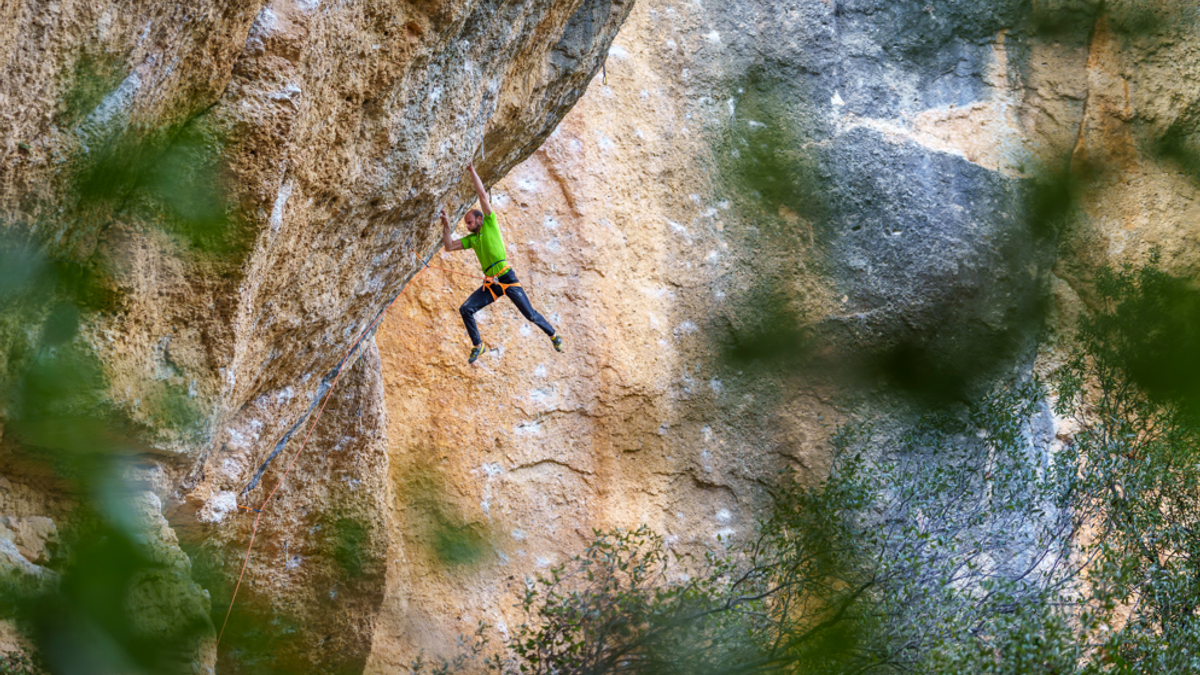  © Karpos Ufficio Stampa