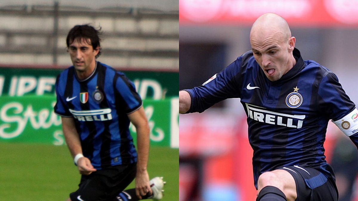  © Wikipedia - Getty