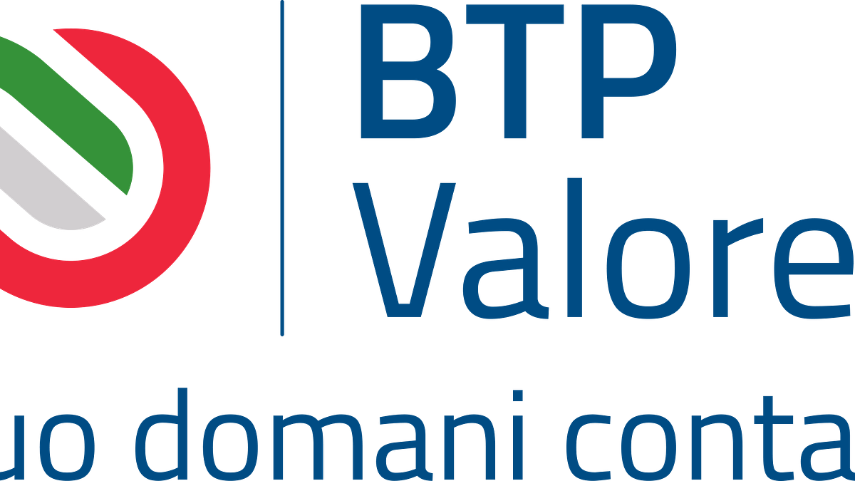  © Ministero dell'Economia e delle Finanze