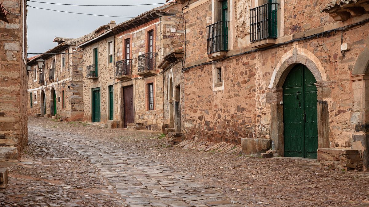  © Istockphoto