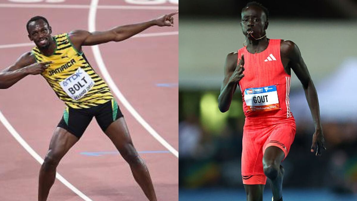  © Colombo/Getty Images