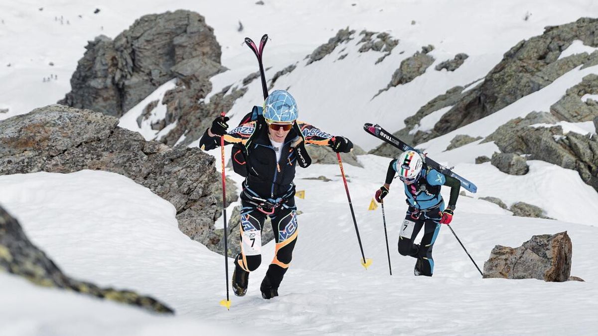  © Trofeo Parravicini Ufficio Stampa