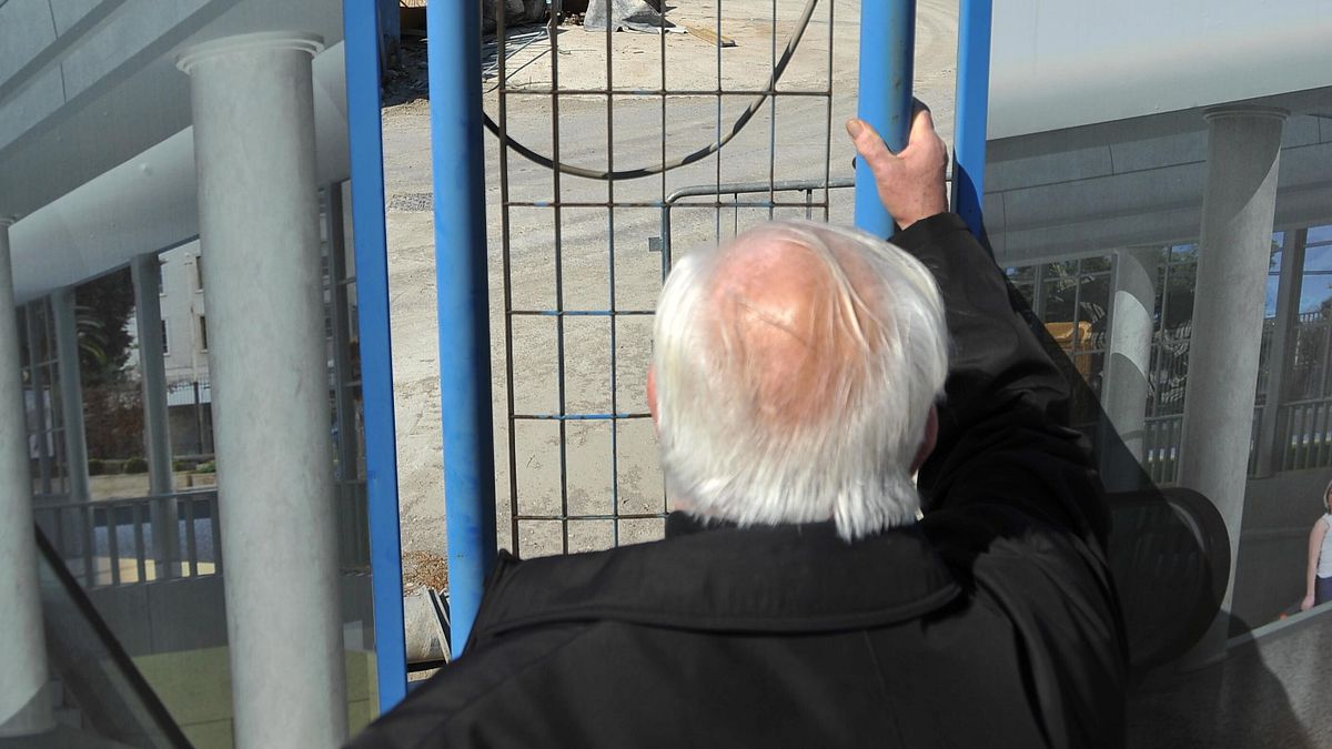  © Italy Photo Press