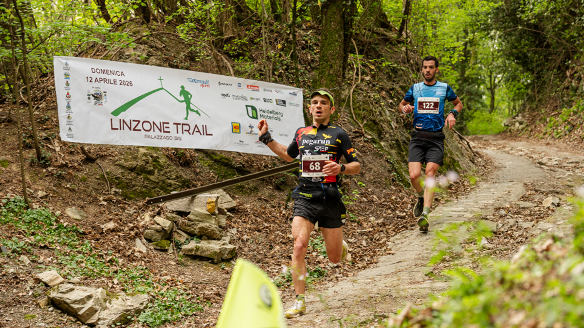  © DR Fotografia/Diego De Giorgi