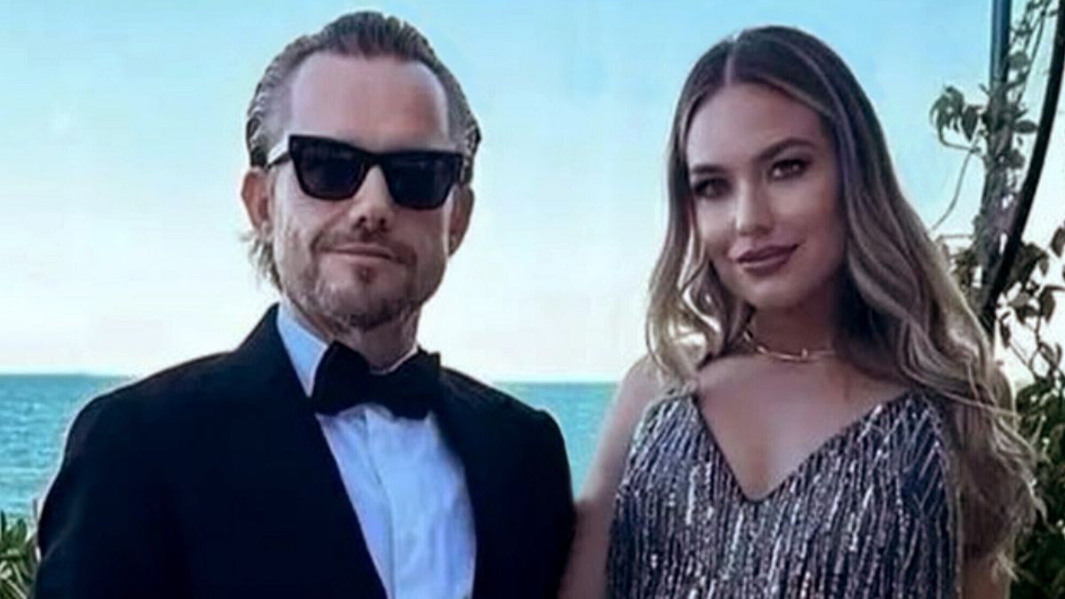  © Italy Photo Press