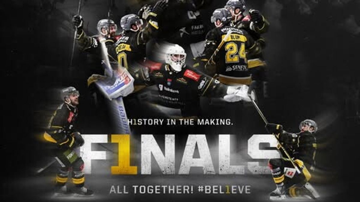  © instagram/hc pustertal