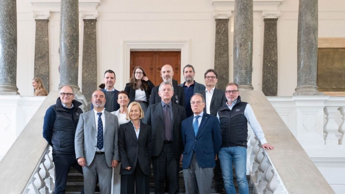  © Lab Immagine - Dipartimento di Design, Politecnico di Milano