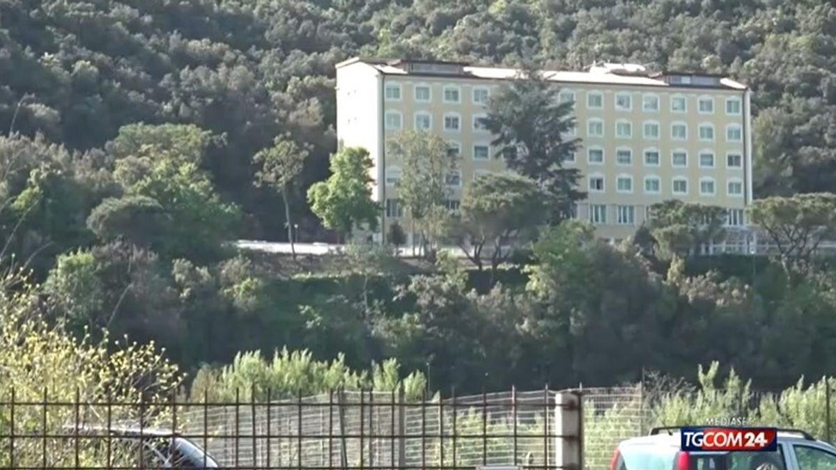  © Da video