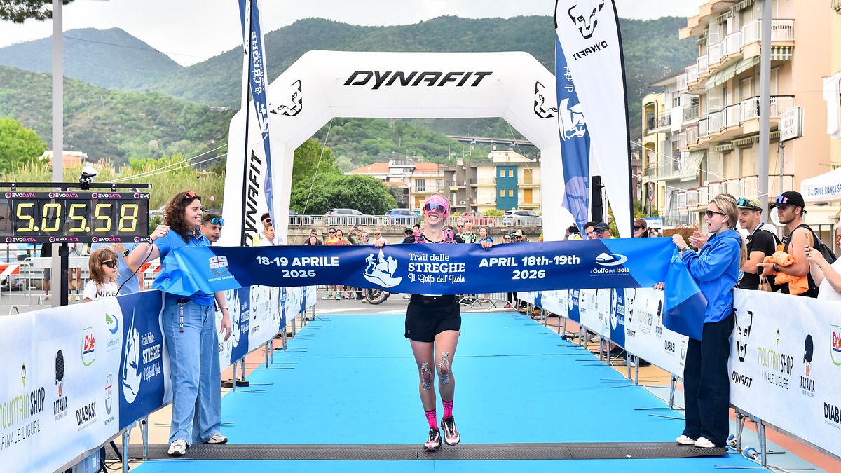  © Racephoto/ENDUpix