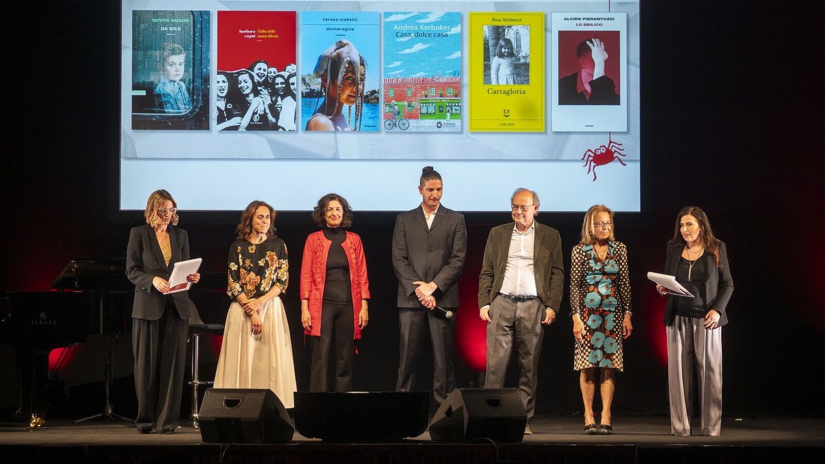  © Gabriele Basilico