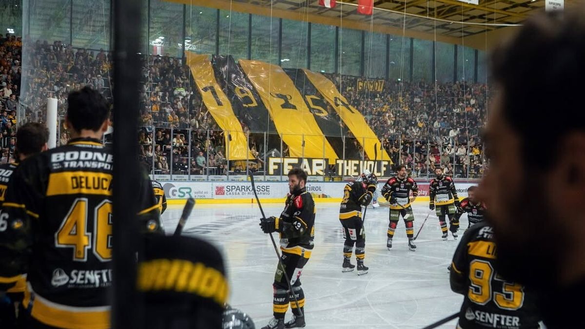  © instagram/hcpustertal