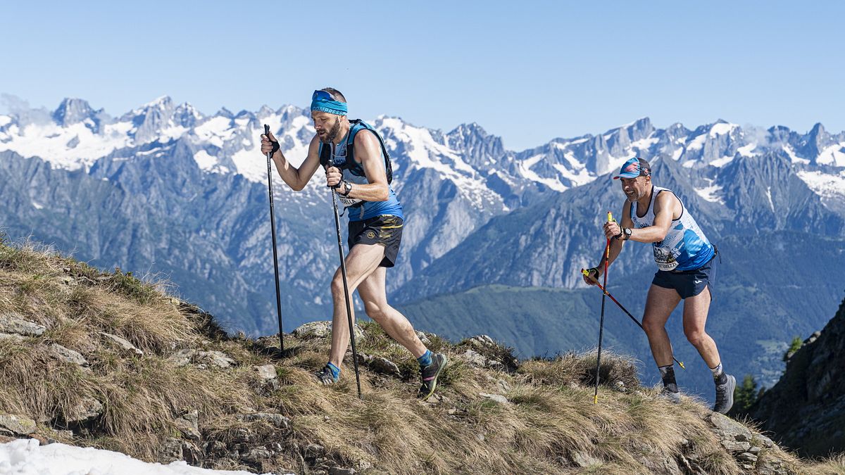  © Giacomo Meneghello