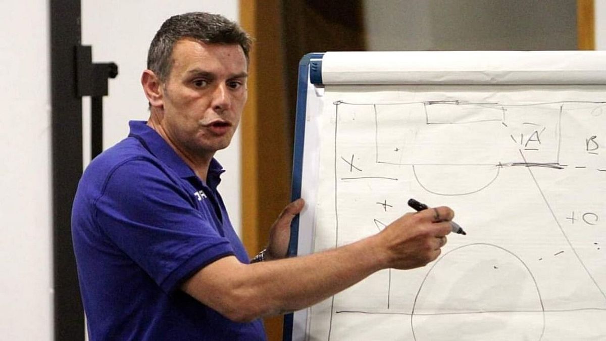  Domenico Celi © aia-figc.it