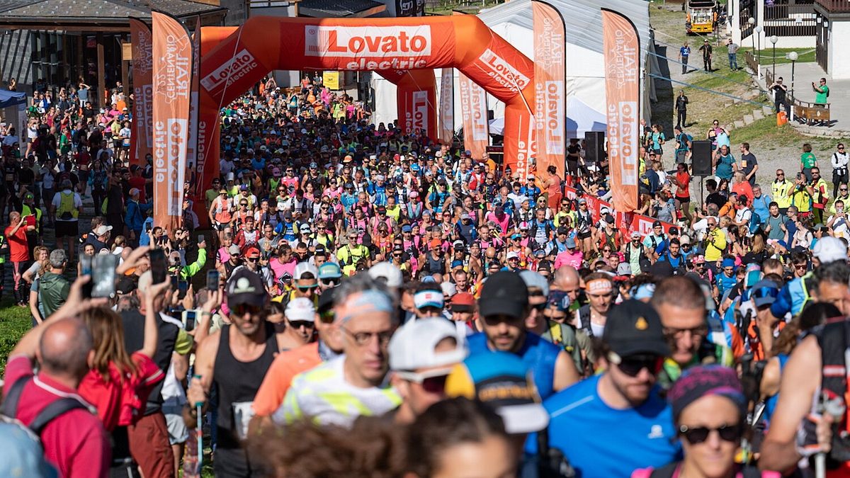  © Marco Pendezza/DR Fotografia