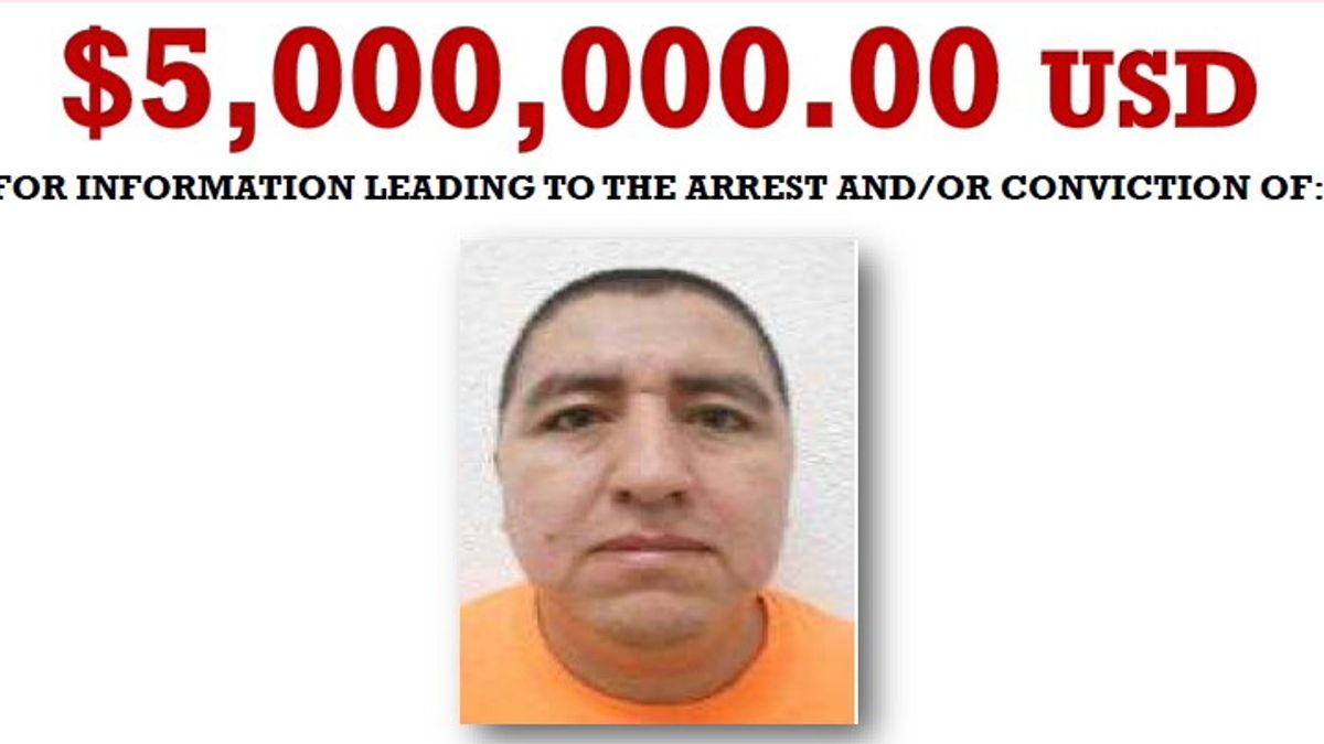  © U.S. Department of State