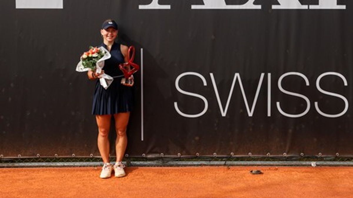  © foto mattia martegani