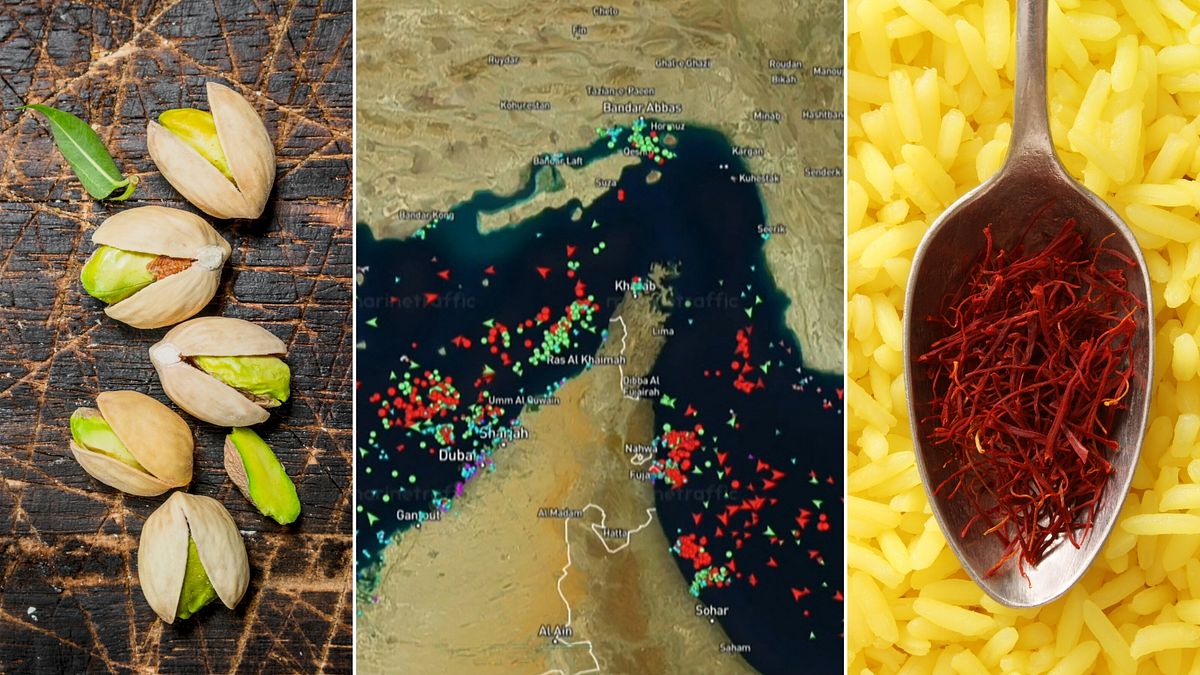  © afp / istockphoto