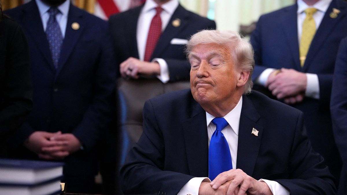  © Afp