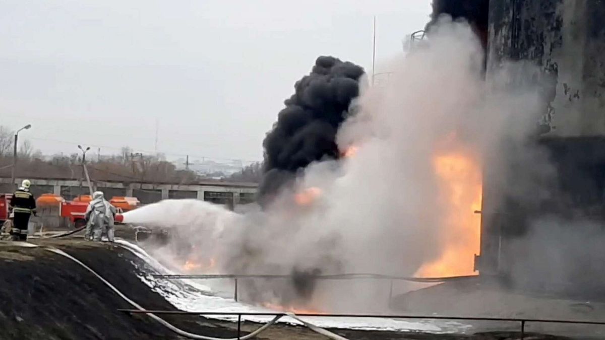  © Ansa