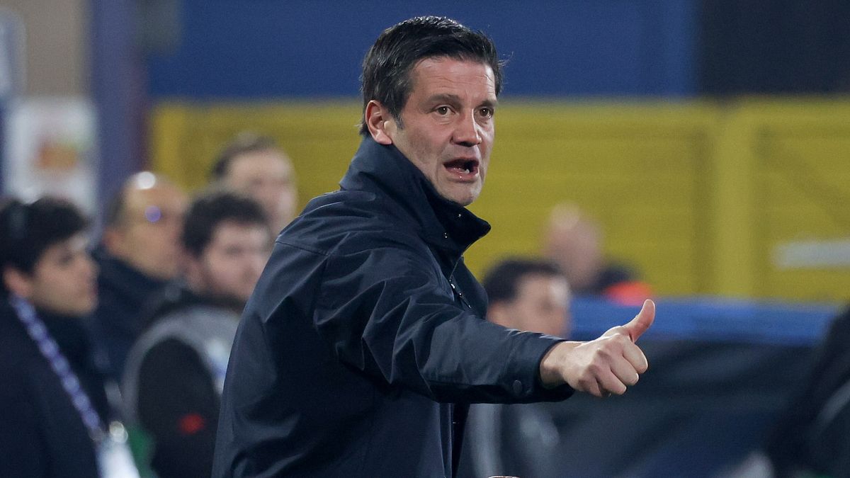  Cristian Chivu © italyphotopress