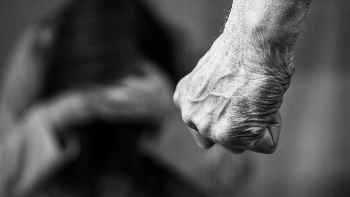  © Istockphoto