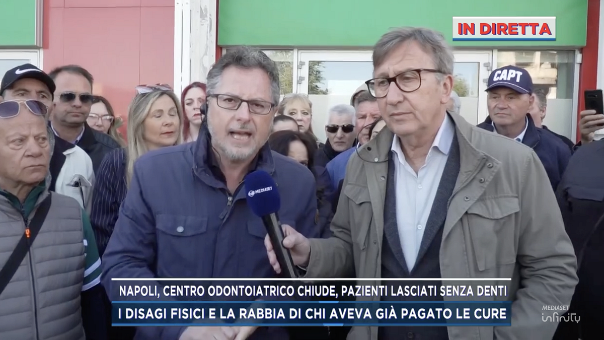  © Da video