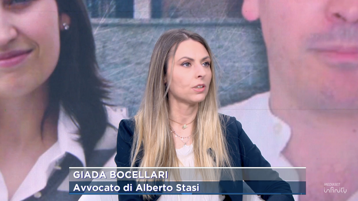  © Da video