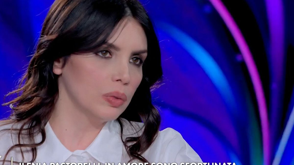  © Da video
