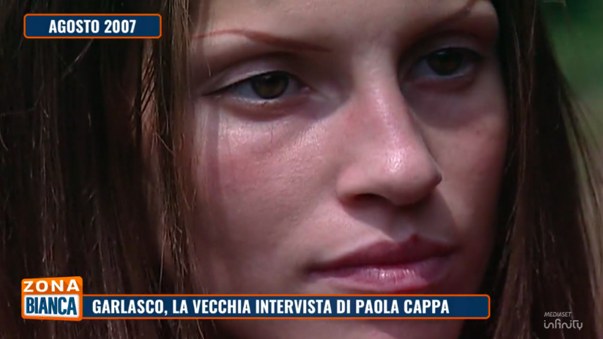  © Da video