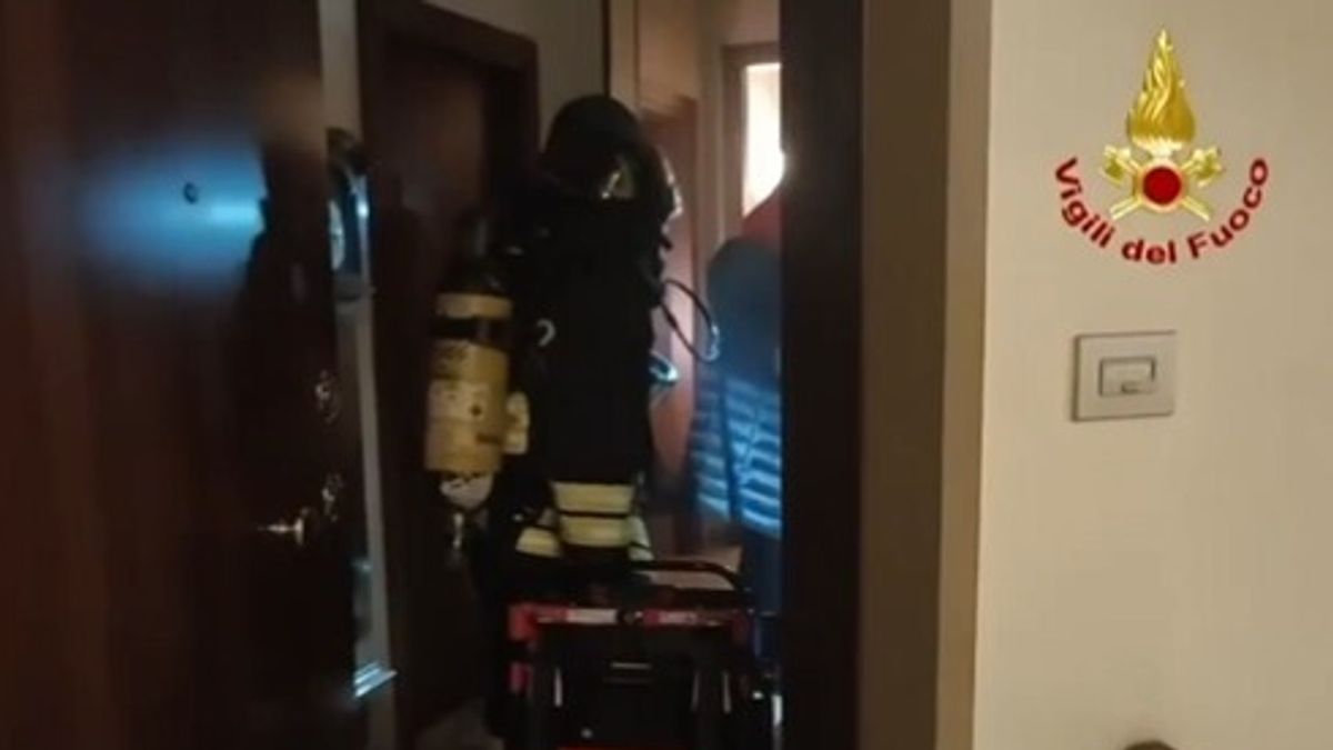  © Da video