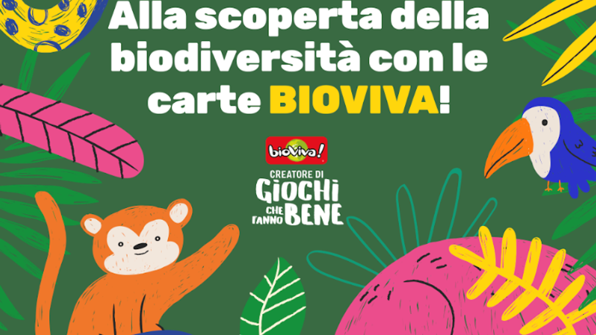  © Ufficio Stampa
