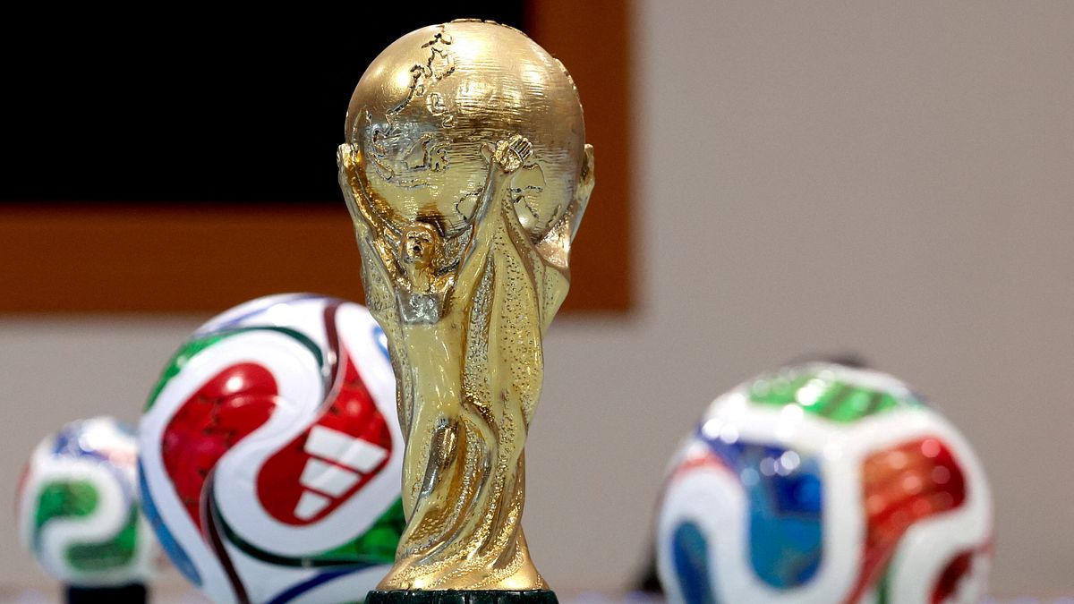  © afp