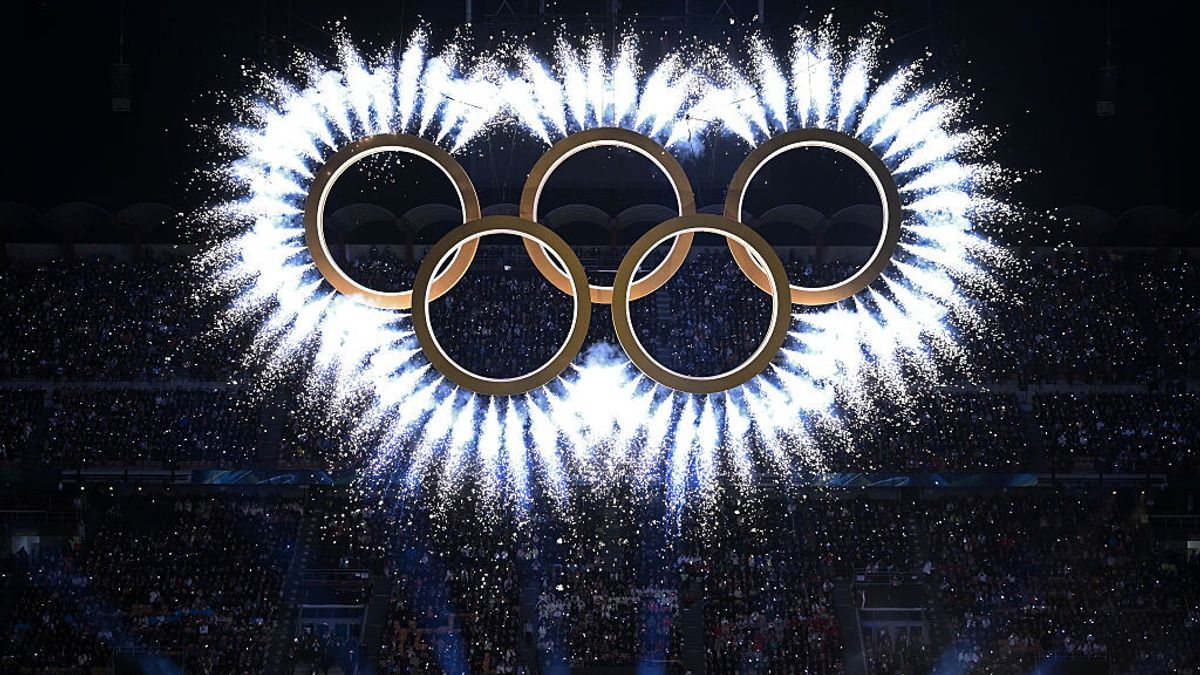  © Getty Images