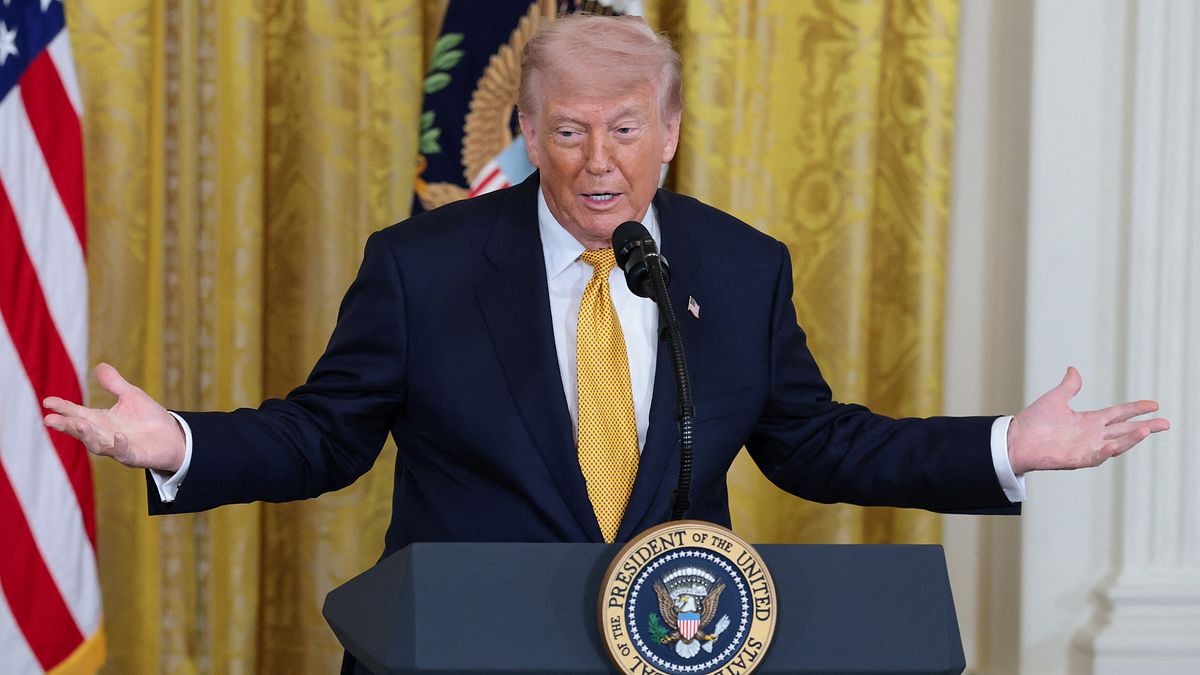  © Afp