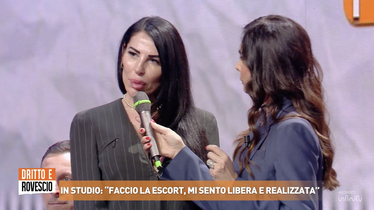  © Da video