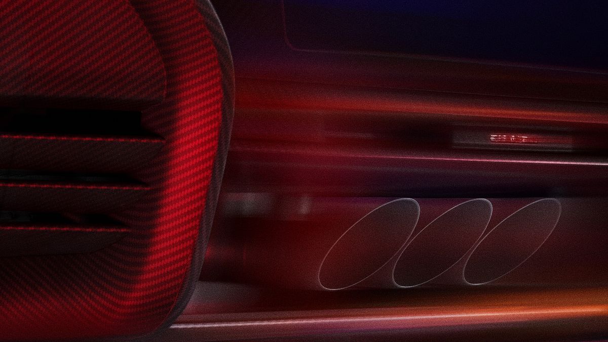 © Aston Martin