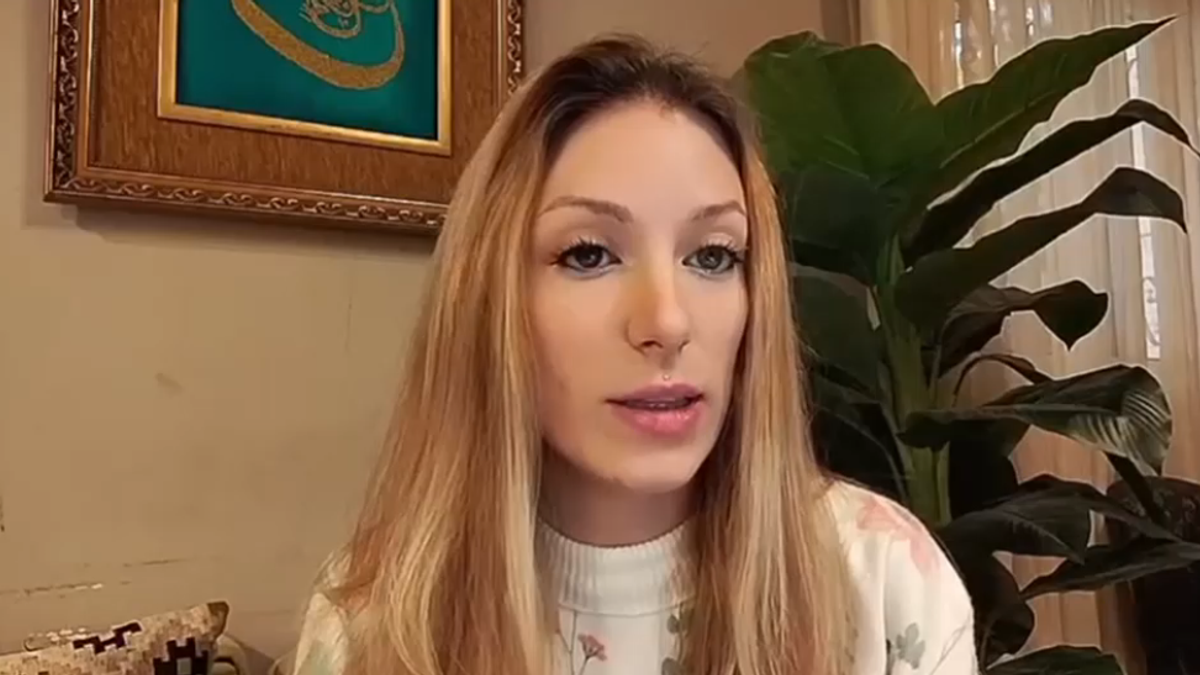  © Da video