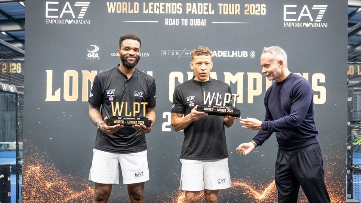  © sportmediaset
