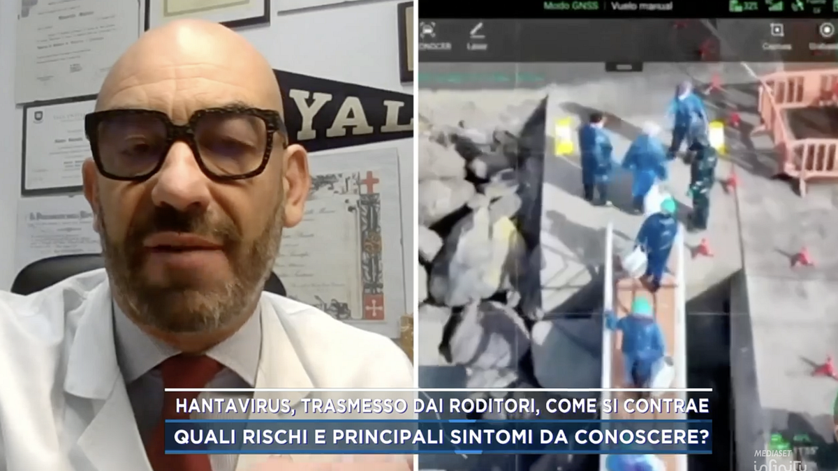 © Da video