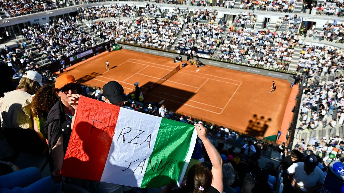  © italyphotopress