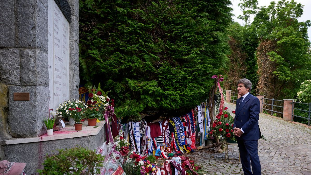  © torinofc.it