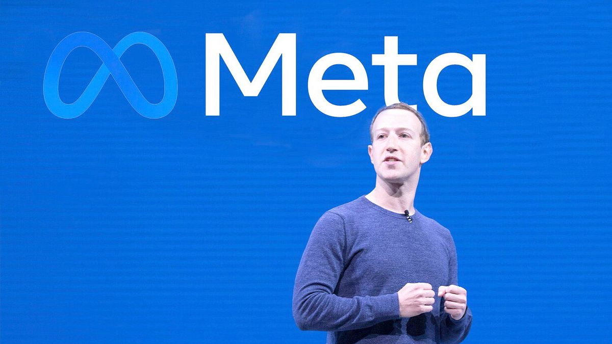 Facebook-Meta-Zuckerberg 