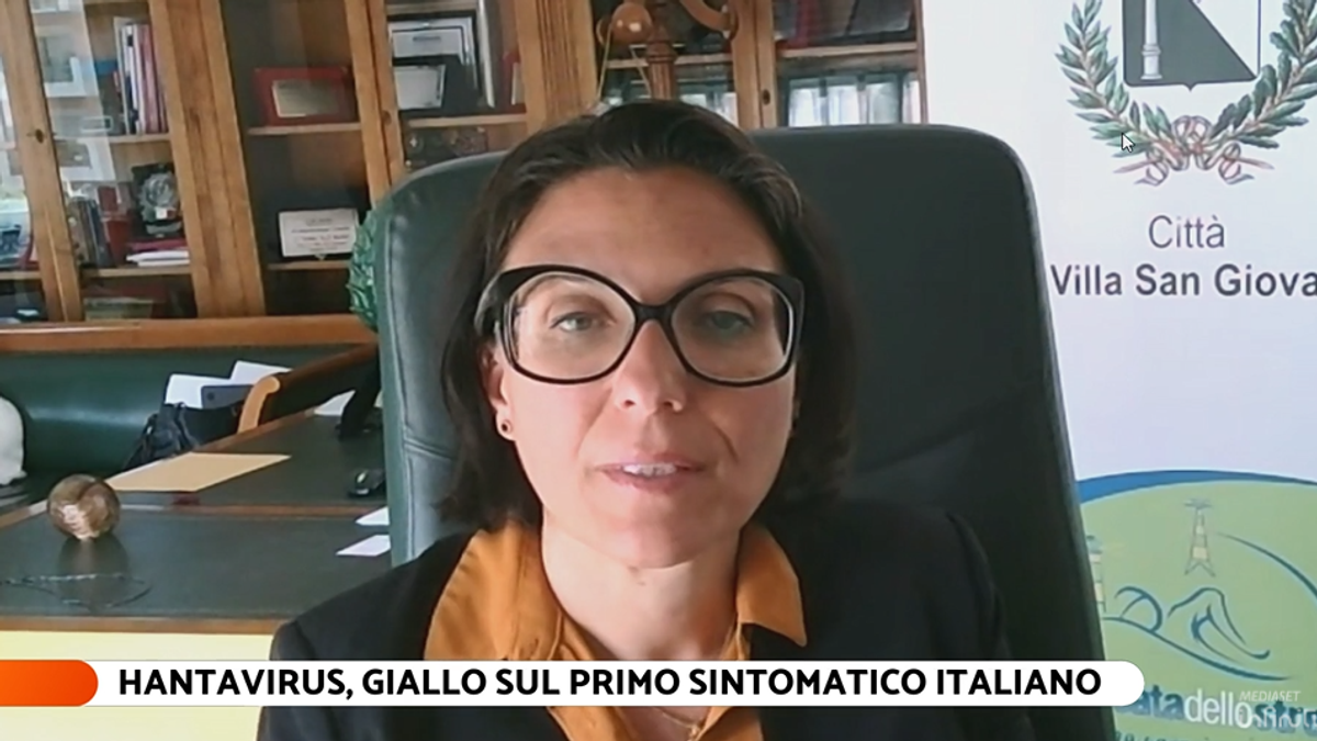  © Da video