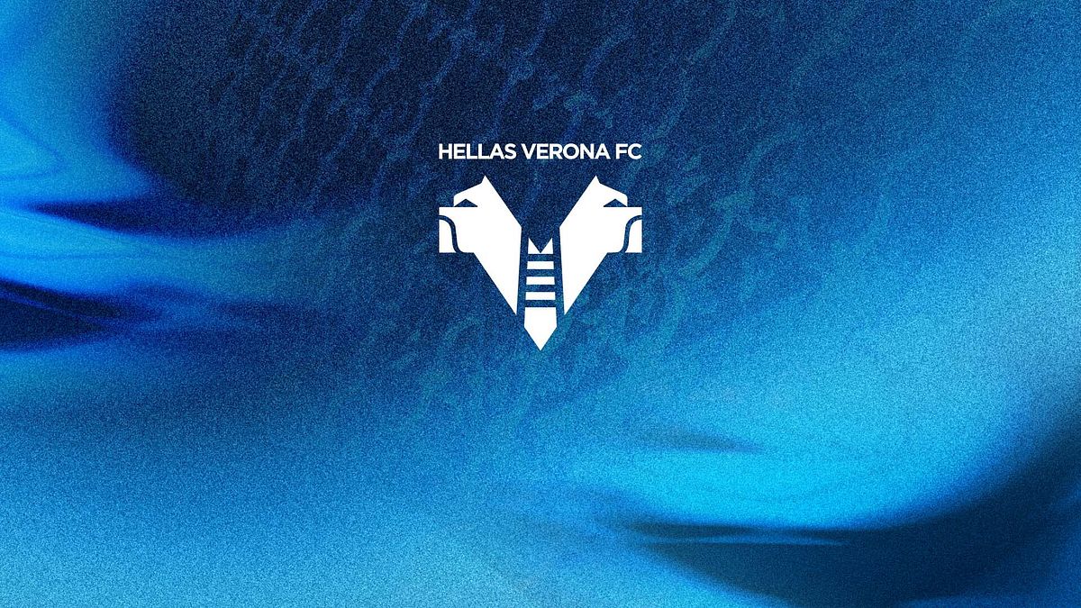  © Hellas Verona