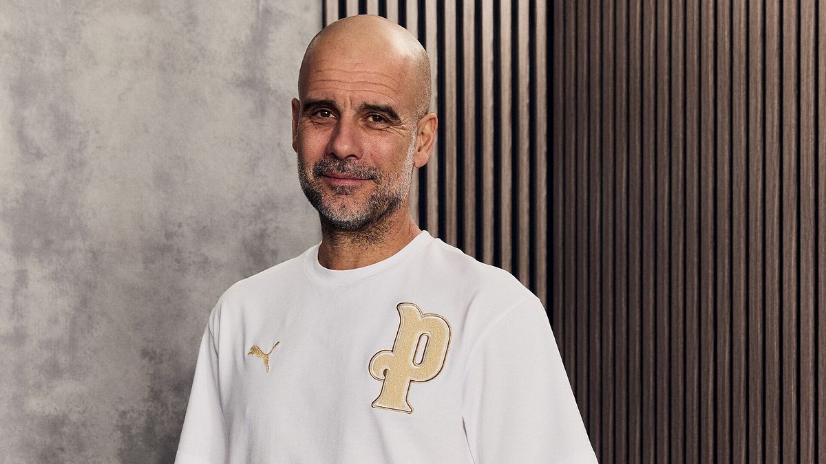  © puma