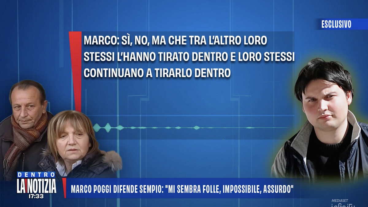  © Da video