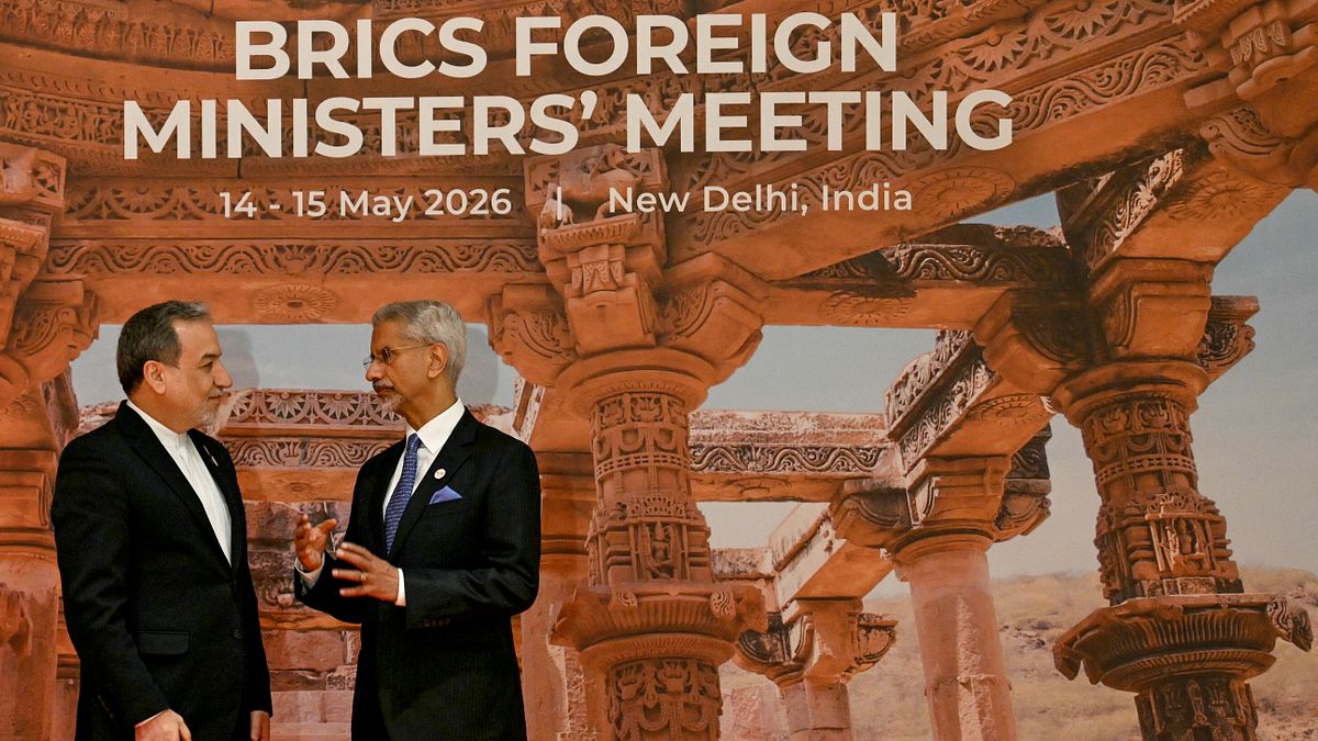  © Afp